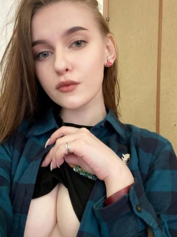 Марина